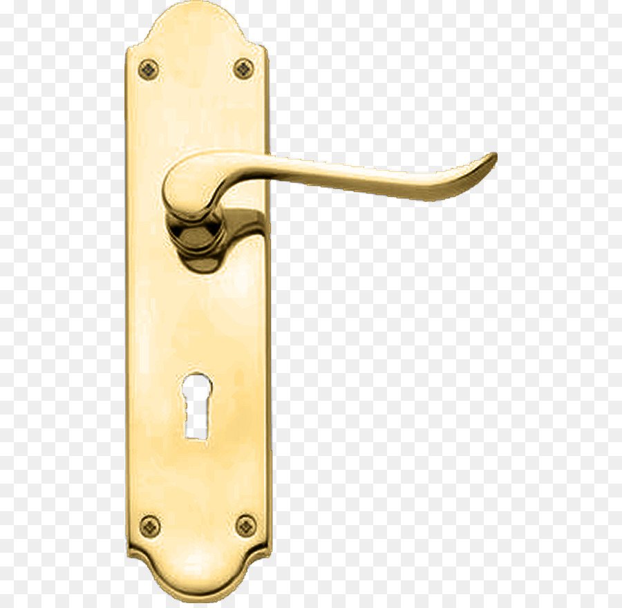 Detail Door Handle Png Nomer 35