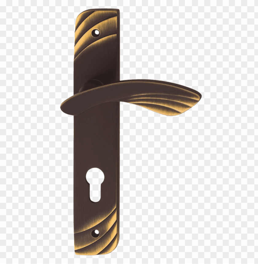 Detail Door Handle Png Nomer 38