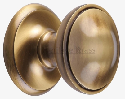 Detail Door Handle Png Nomer 39