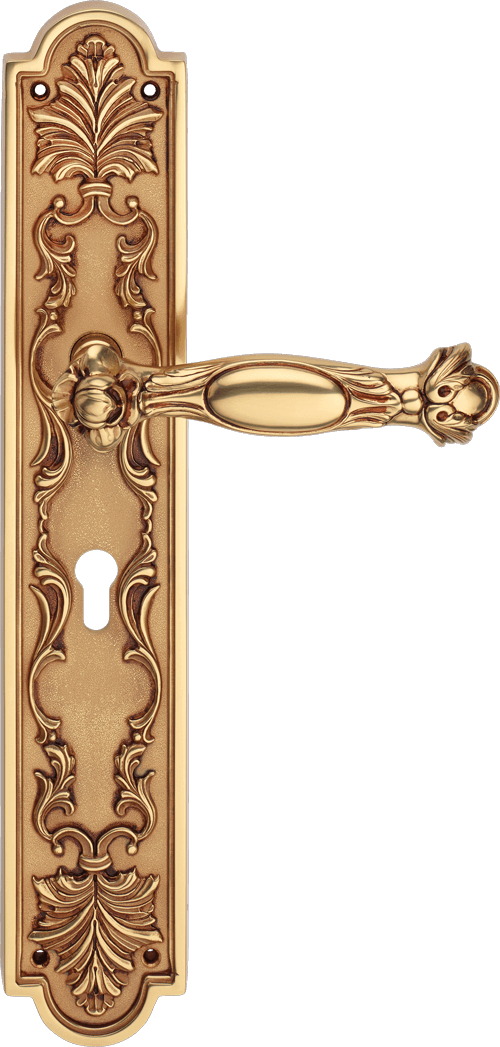 Detail Door Handle Png Nomer 40