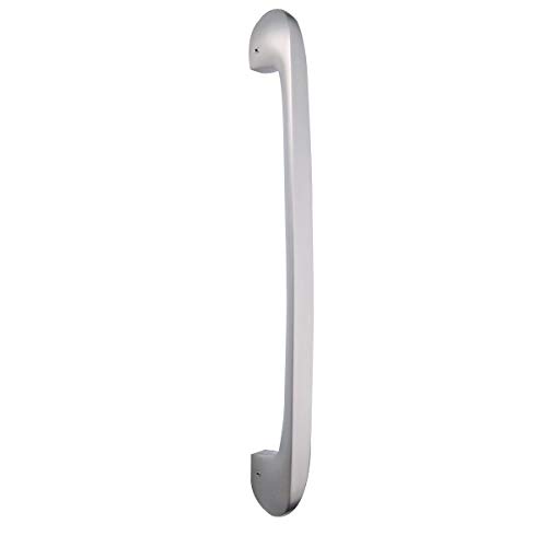 Detail Door Handle Png Nomer 41