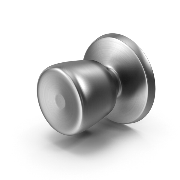 Detail Door Handle Png Nomer 42