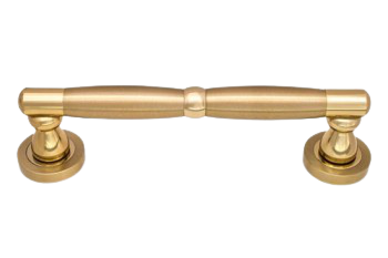 Detail Door Handle Png Nomer 43
