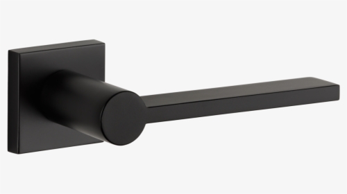 Detail Door Handle Png Nomer 44