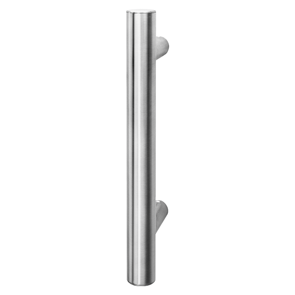 Detail Door Handle Png Nomer 45