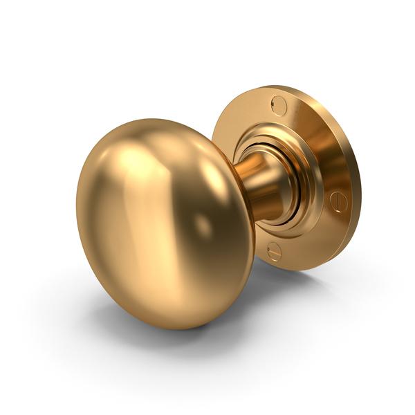 Detail Door Handle Png Nomer 46
