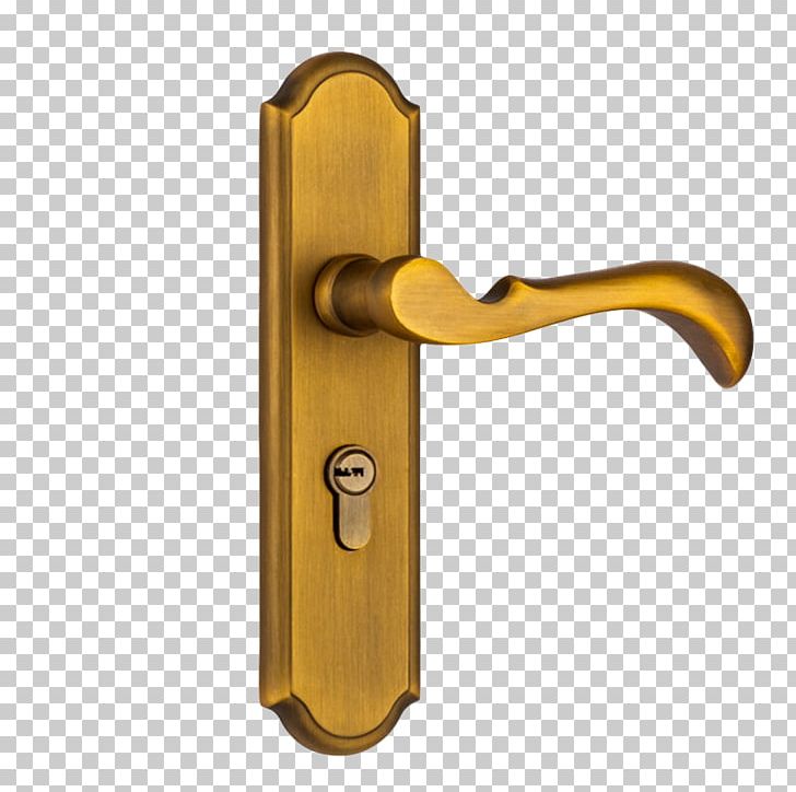 Detail Door Handle Png Nomer 47