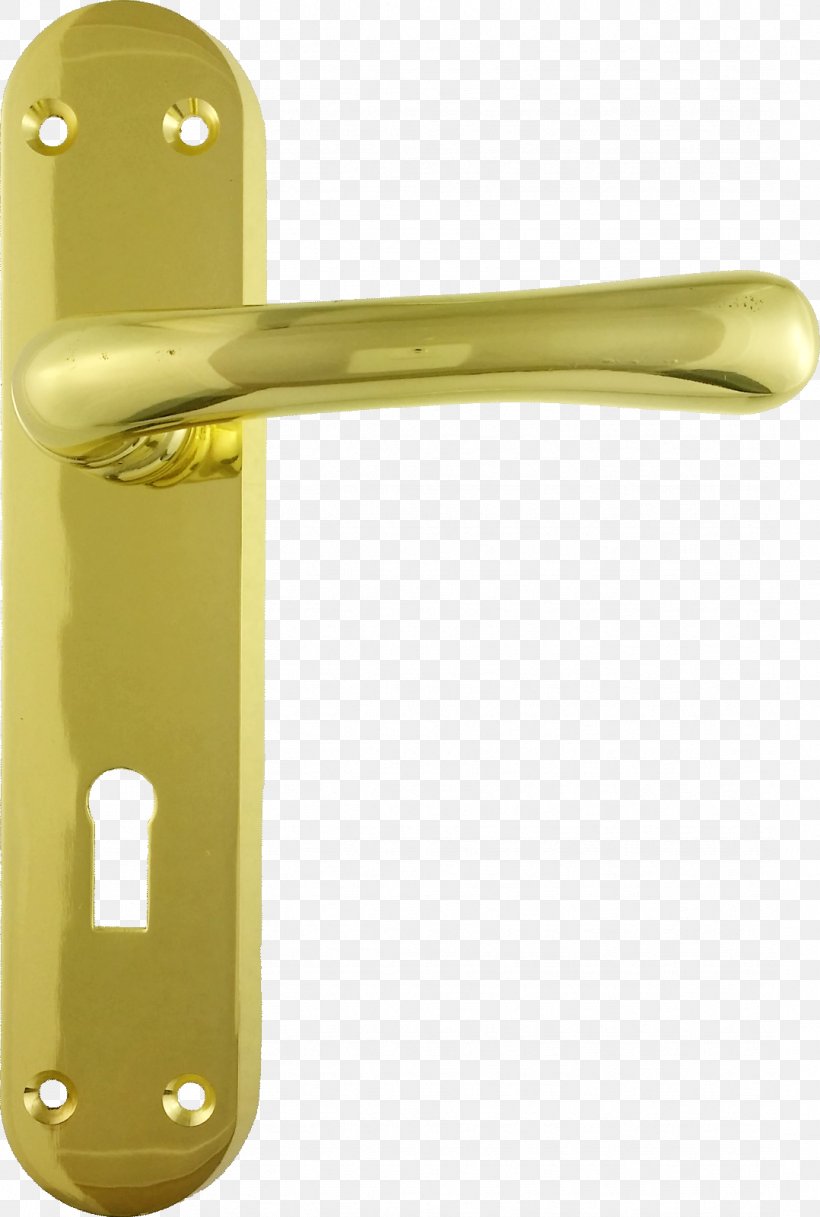 Detail Door Handle Png Nomer 48