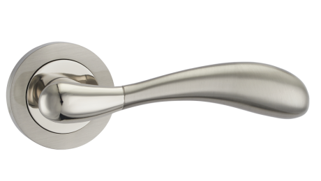 Detail Door Handle Png Nomer 6