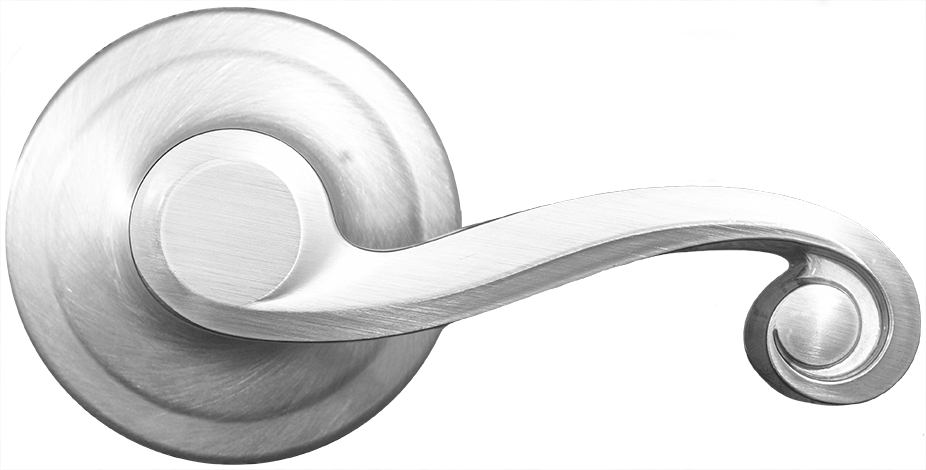 Detail Door Handle Png Nomer 53