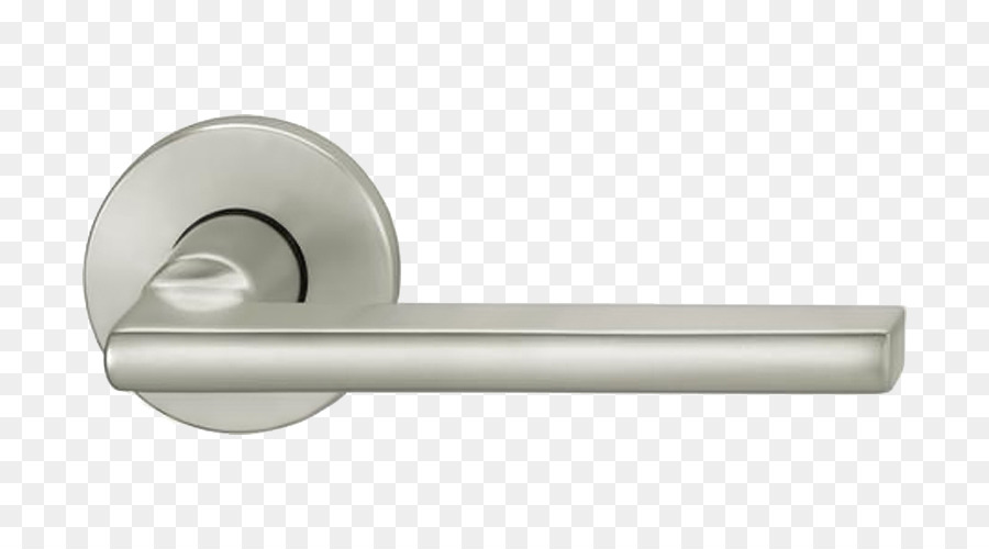 Detail Door Handle Png Nomer 54