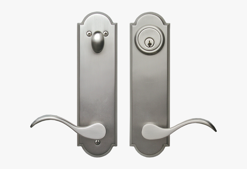 Detail Door Handle Png Nomer 55