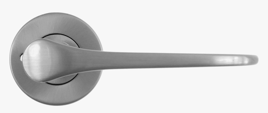 Detail Door Handle Png Nomer 8