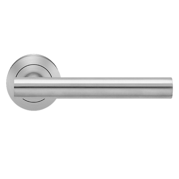 Detail Door Handle Png Nomer 10