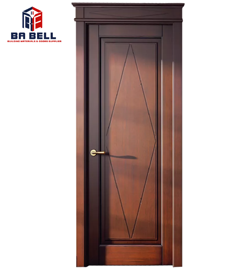 Detail Door Images Nomer 19