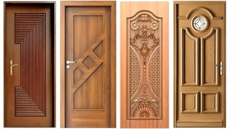 Detail Door Images Nomer 23