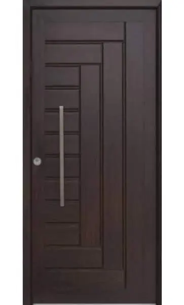 Detail Door Images Nomer 55