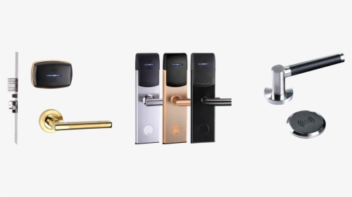 Detail Door Lock Png Nomer 18