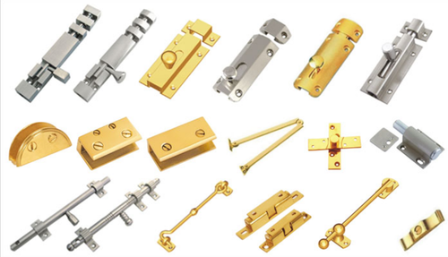 Detail Door Lock Png Nomer 28