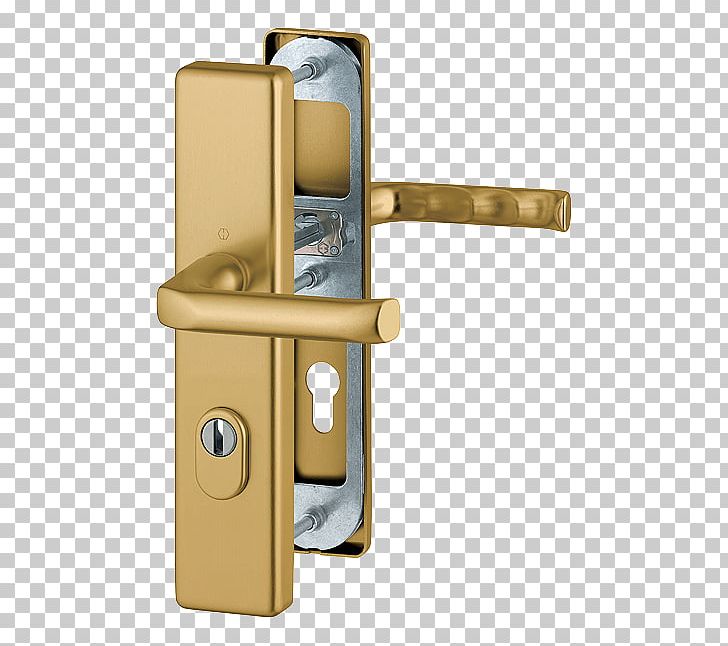 Detail Door Lock Png Nomer 33