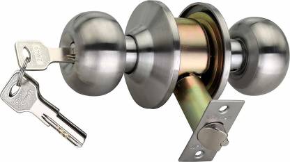 Detail Door Lock Png Nomer 35