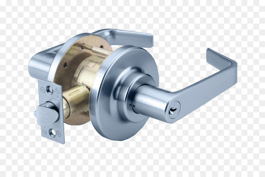 Detail Door Lock Png Nomer 43