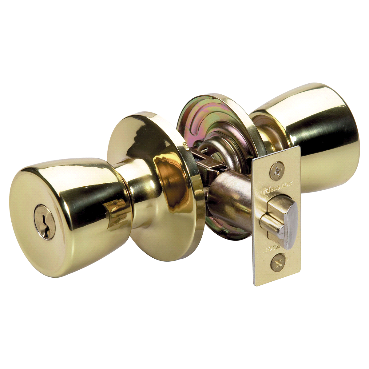 Detail Door Lock Png Nomer 46