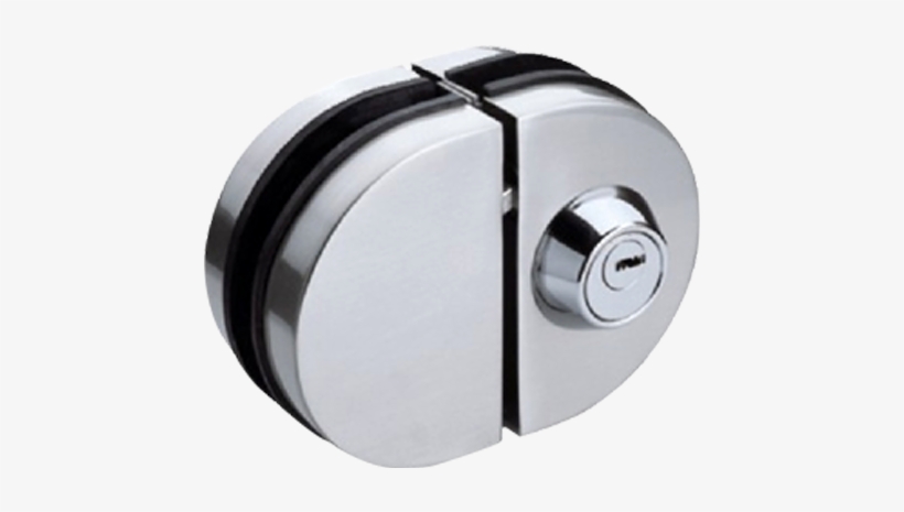 Detail Door Lock Png Nomer 54