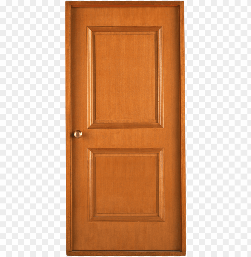 Detail Door No Background Nomer 10