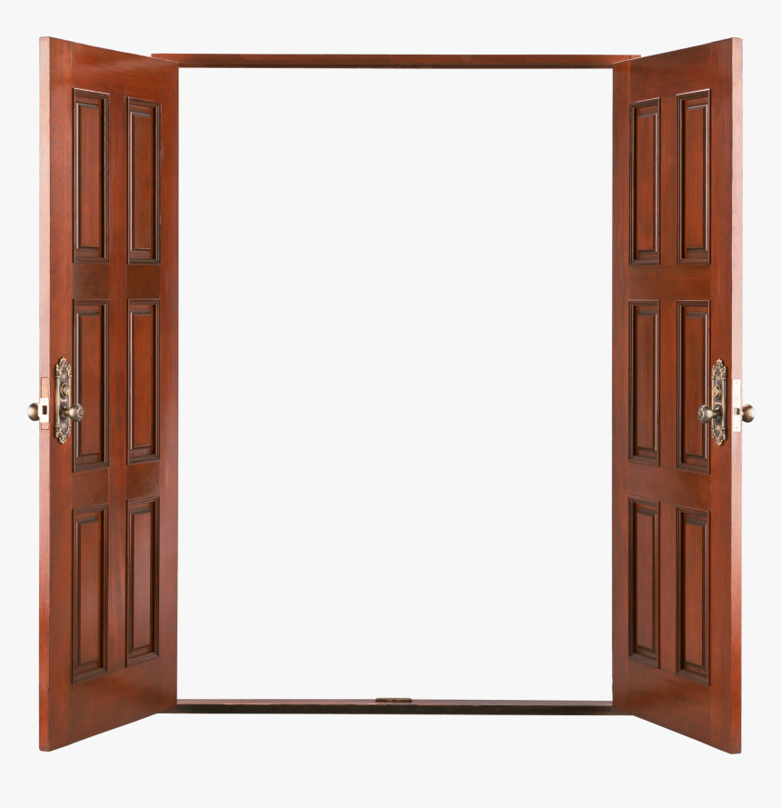 Detail Door No Background Nomer 14