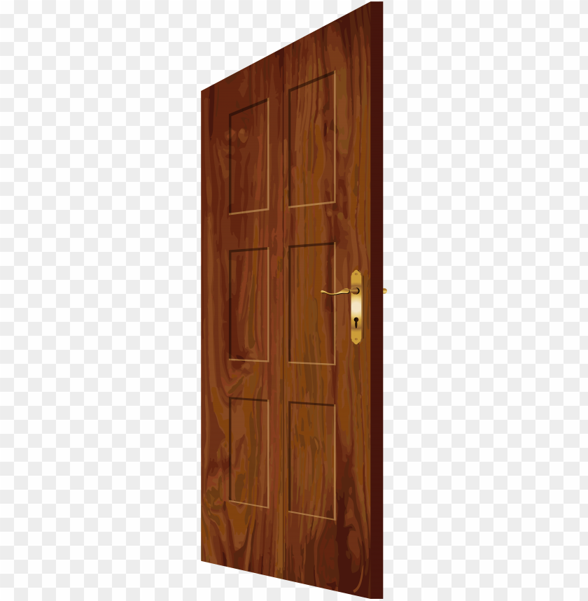 Door No Background - 55+ Koleksi Gambar
