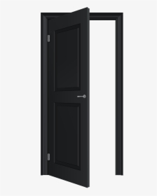 Detail Door No Background Nomer 16