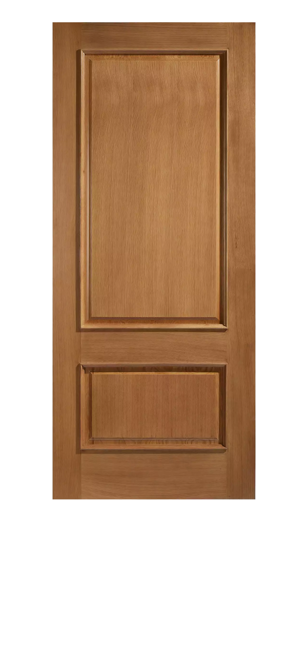 Detail Door No Background Nomer 19