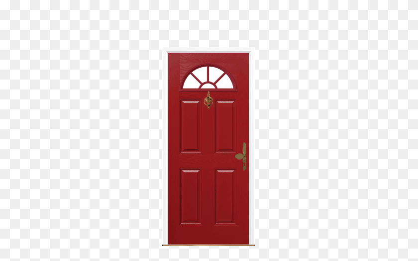 Detail Door No Background Nomer 24