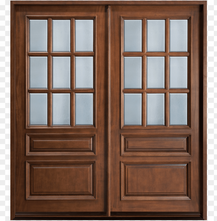 Detail Door No Background Nomer 28