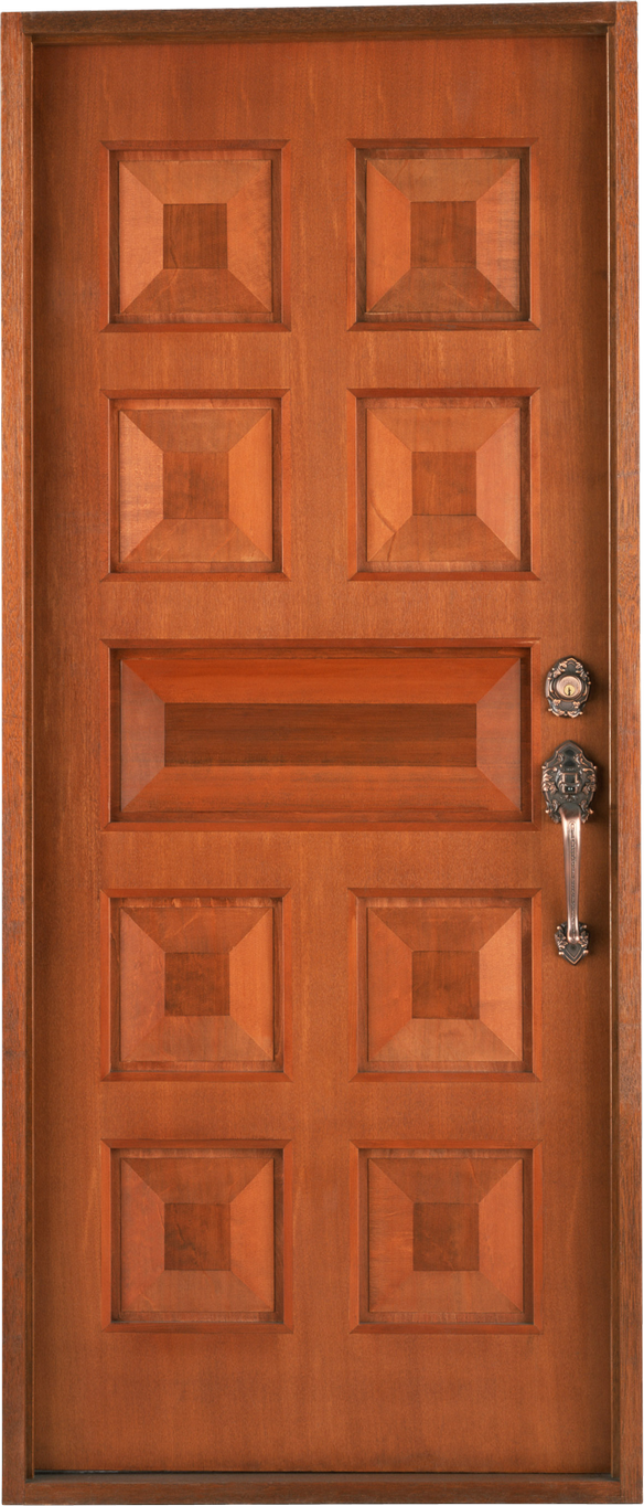 Detail Door No Background Nomer 31