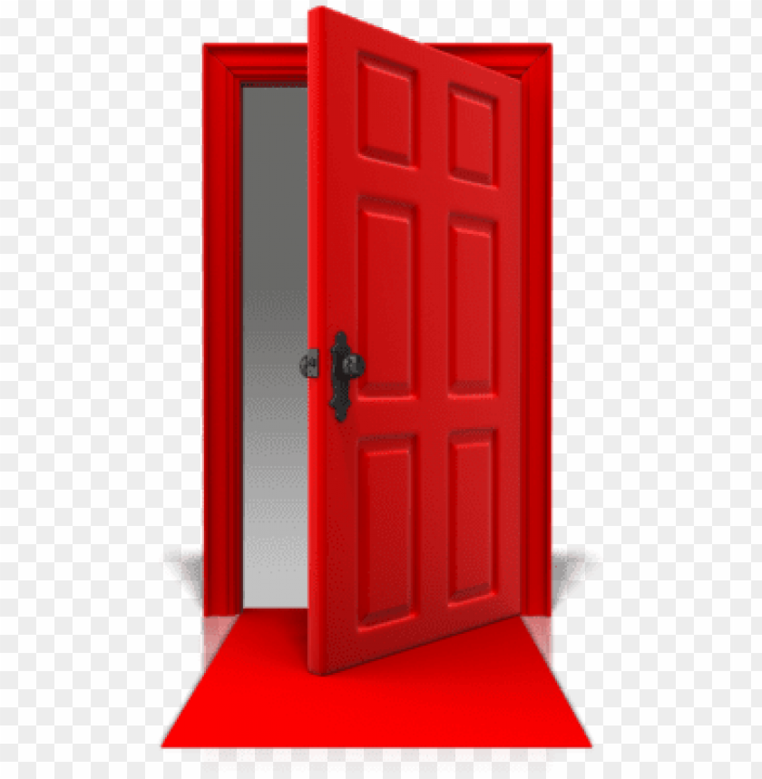 Detail Door No Background Nomer 32
