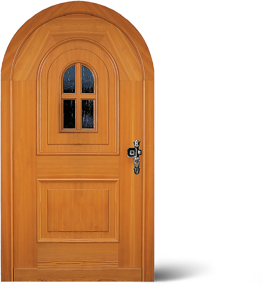 Detail Door No Background Nomer 33