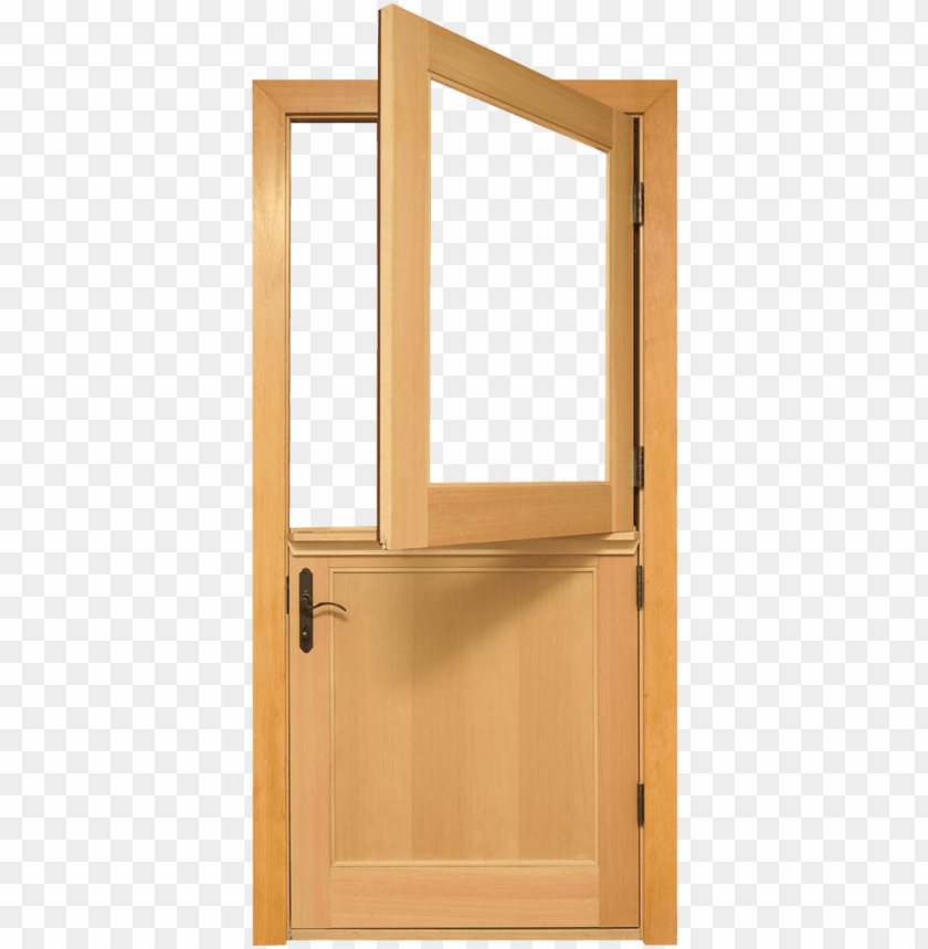 Detail Door No Background Nomer 40