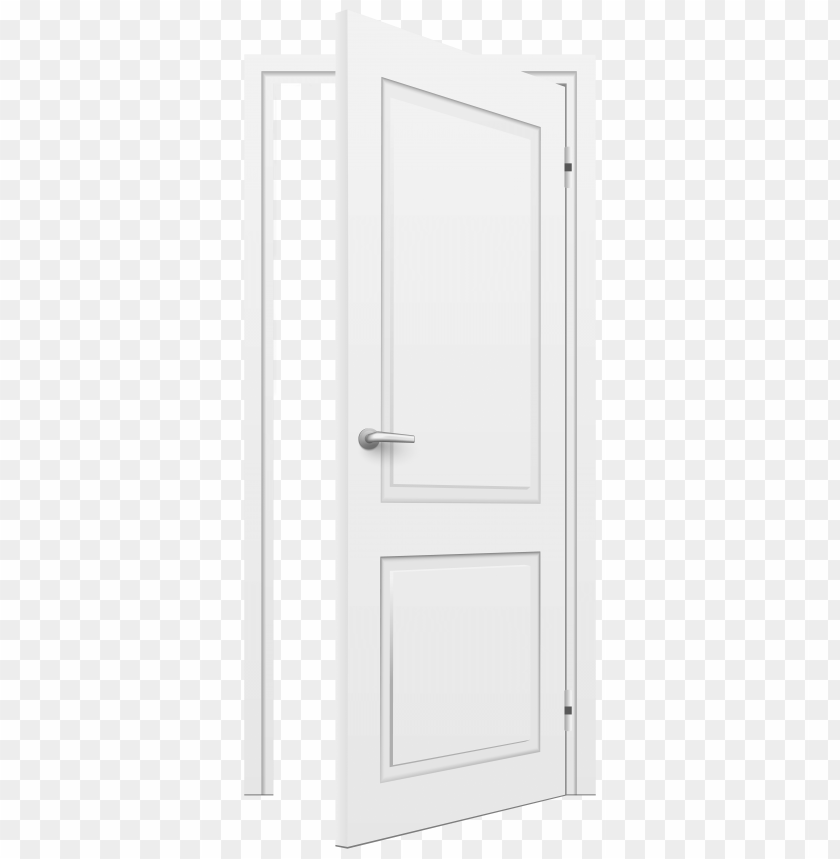 Detail Door No Background Nomer 44