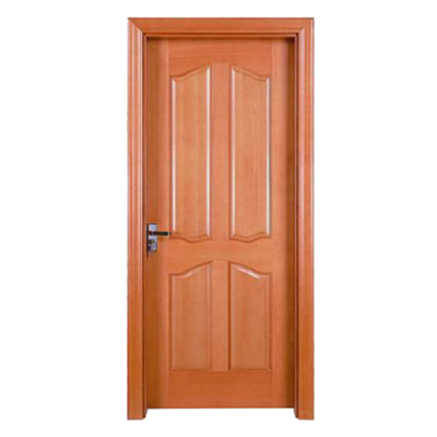 Detail Door No Background Nomer 47