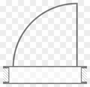 Detail Door Plan Png Nomer 11