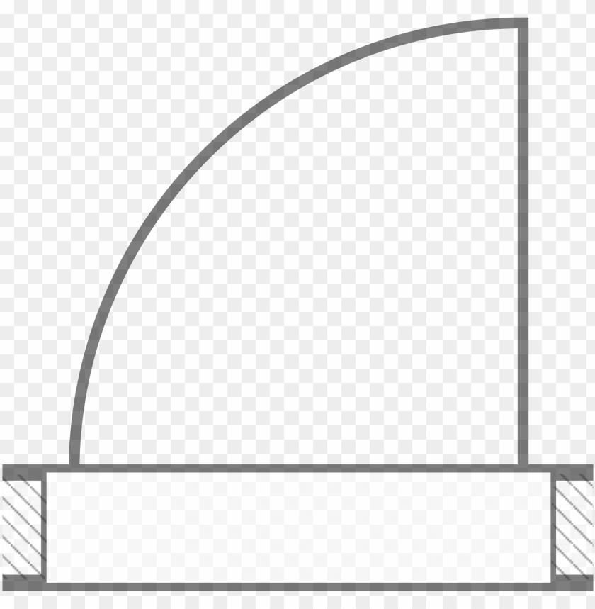 Detail Door Top View Nomer 30