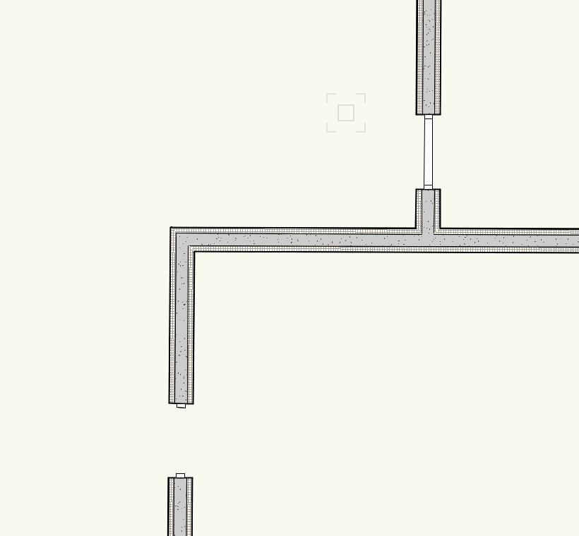 Detail Door Top View Nomer 31