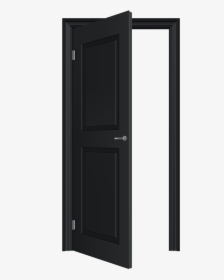 Detail Door Transparent Background Nomer 17