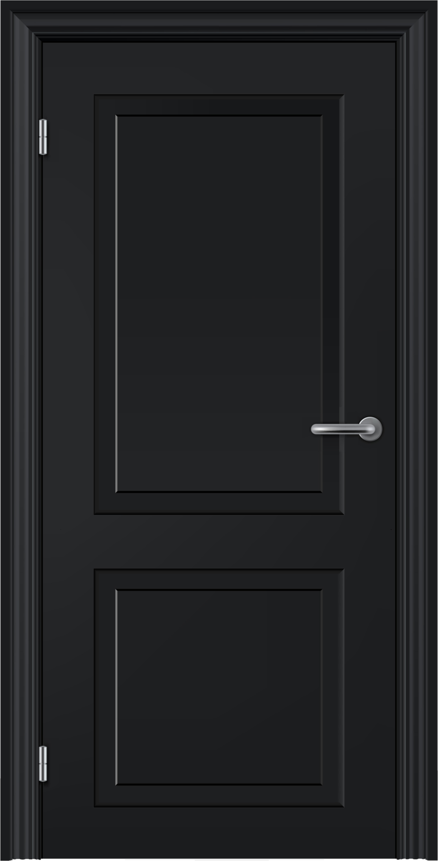 Detail Door Transparent Background Nomer 21