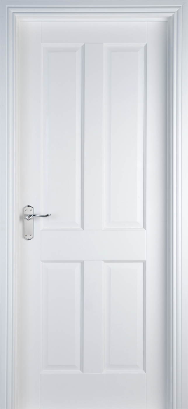 Detail Door Transparent Background Nomer 24