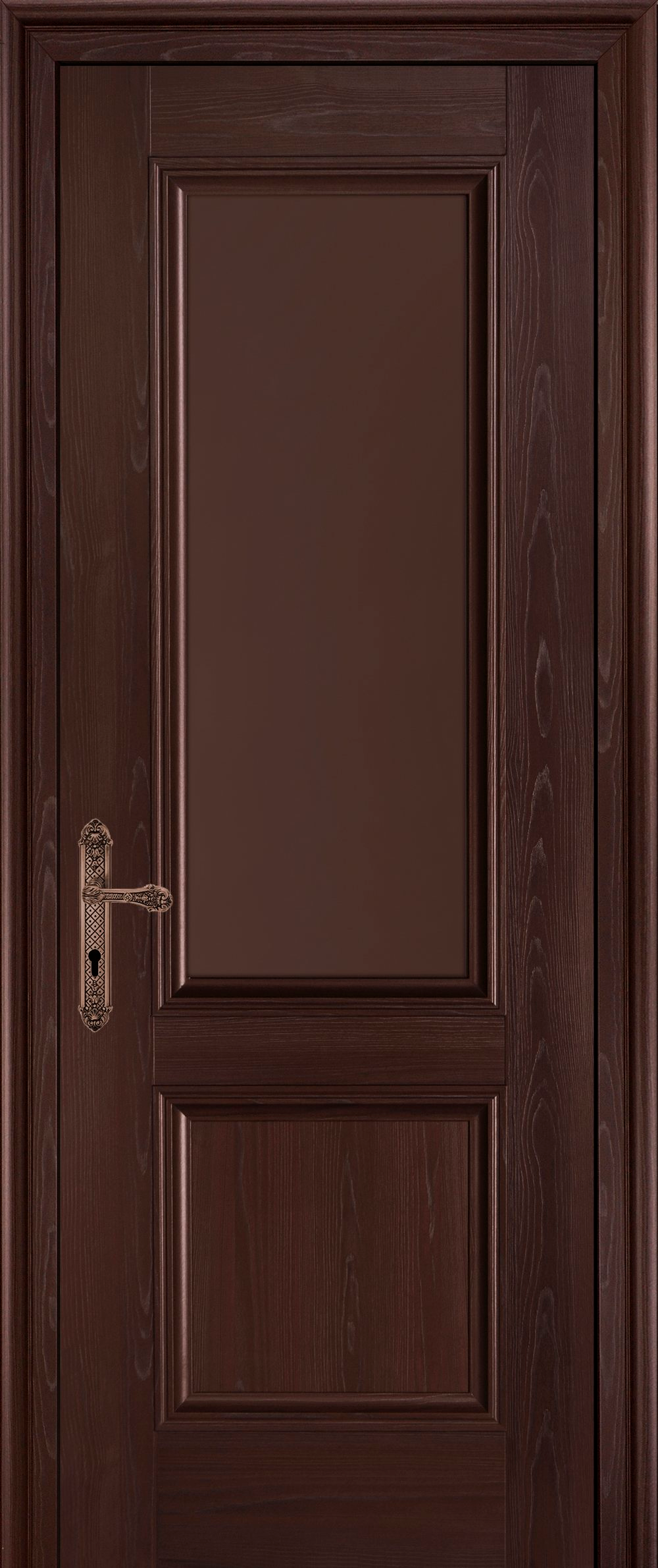 Detail Door Transparent Background Nomer 27