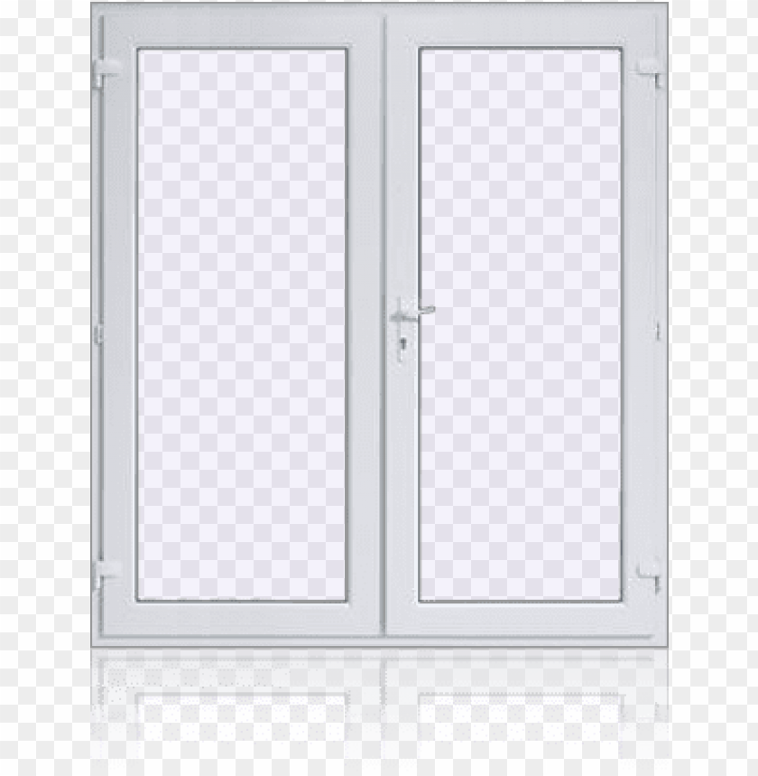 Detail Door Transparent Background Nomer 44