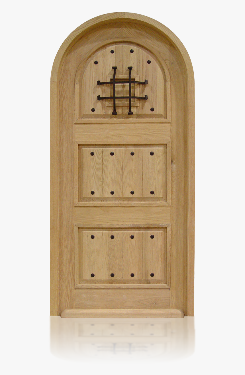 Detail Door Transparent Background Nomer 50